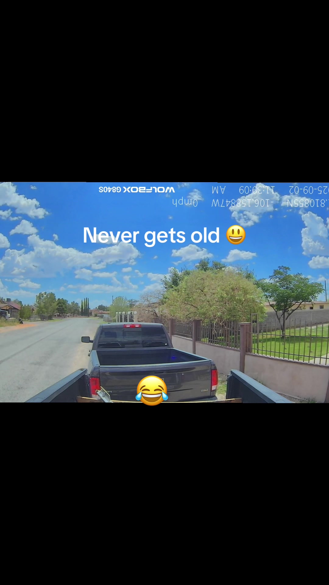 @TXREPOMAN002