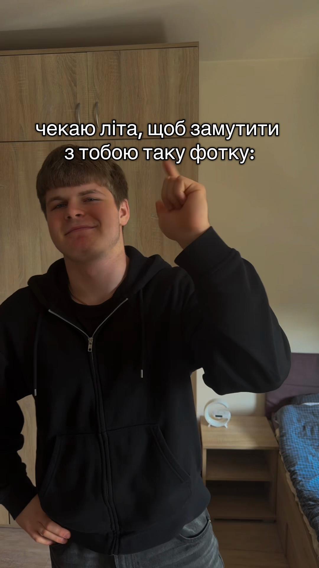 @SVIAT