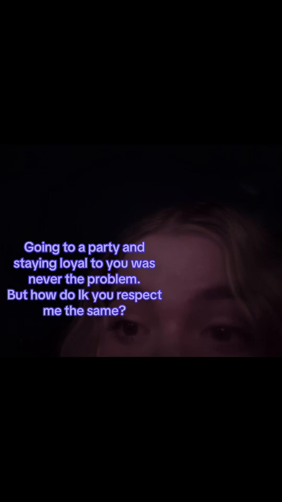 @Brooke𖣂