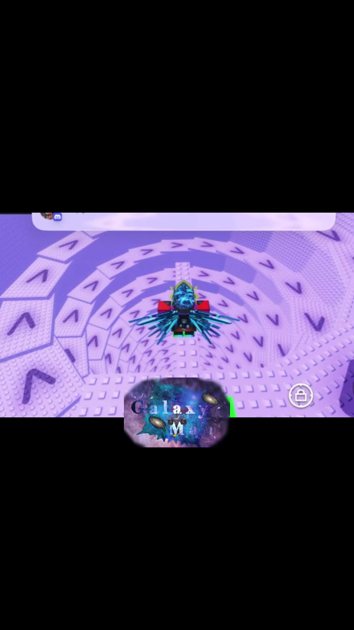 @⃟