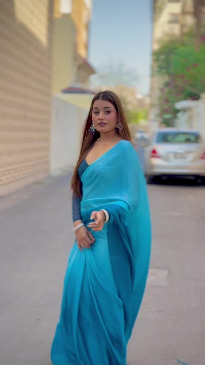 @❤QUEEN KABITA❤️🇶🇦🌙