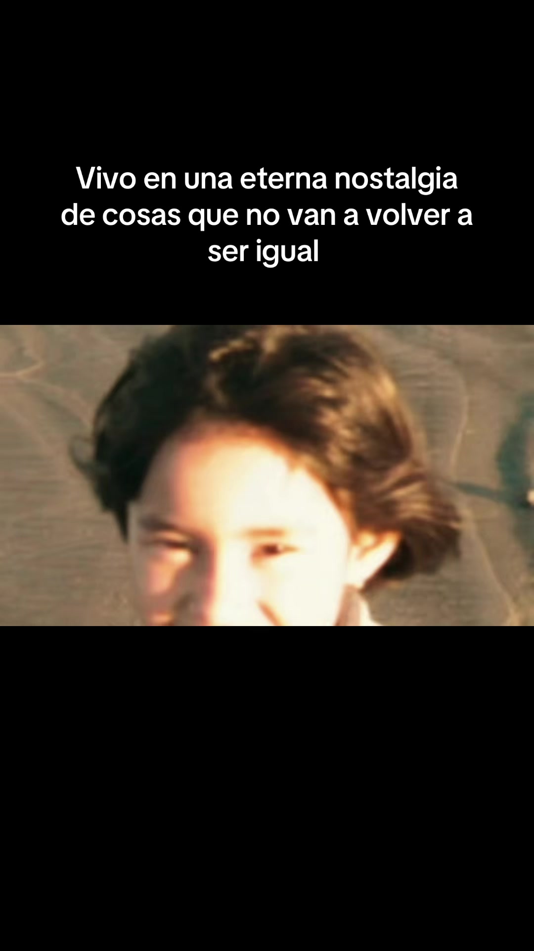 @Jimena