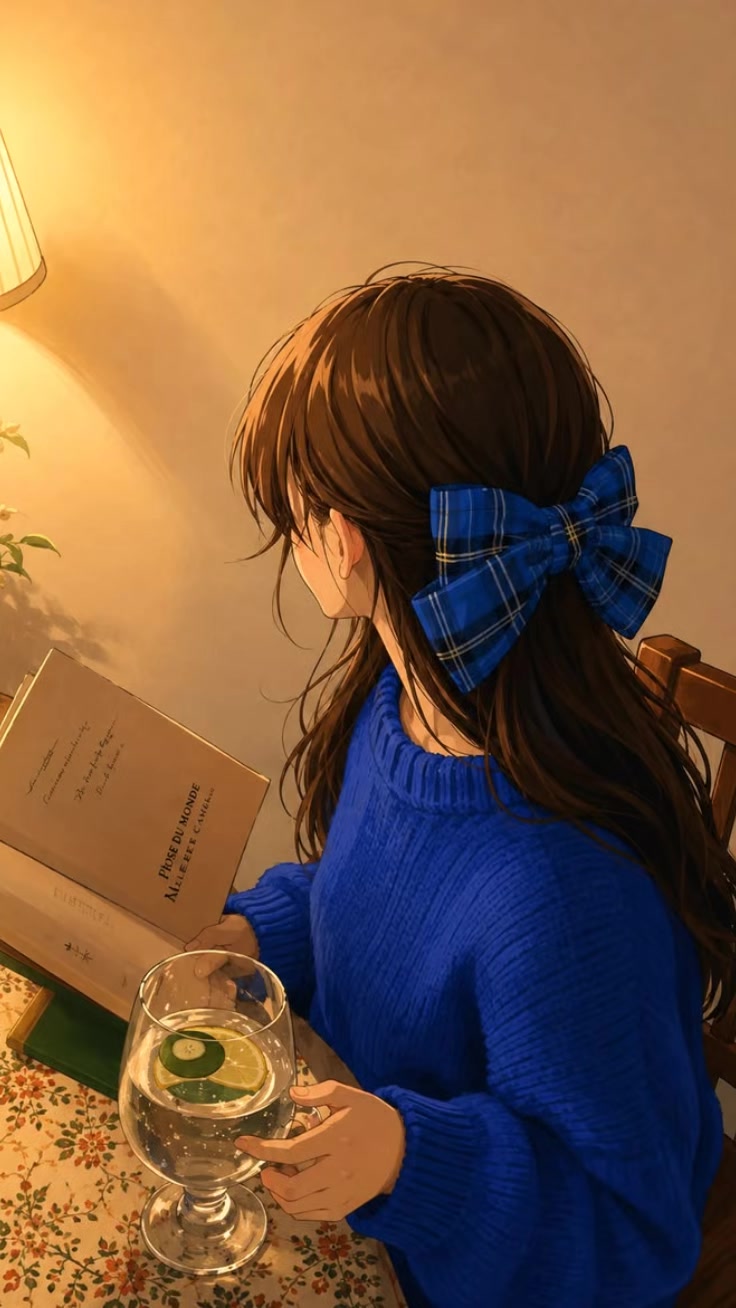 @🥺 𝐒𝐚𝐝 𝐆𝐢𝐫𝐥 ❤️🩹✍️