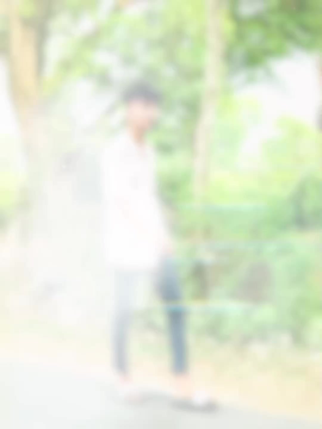 @༄ ❤️⃟ AZIZUL❤️⃟☯