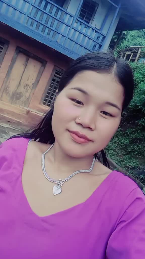 @preetimogar6