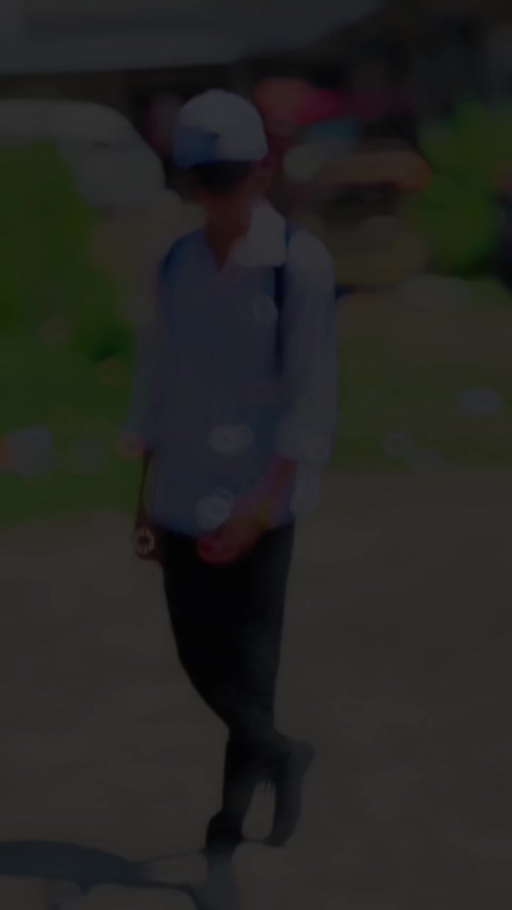 @𝐇𝐀𝐑𝐈𝐒⚜️