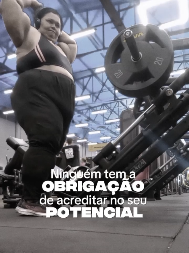 @Renata Vasconcelos 🔥