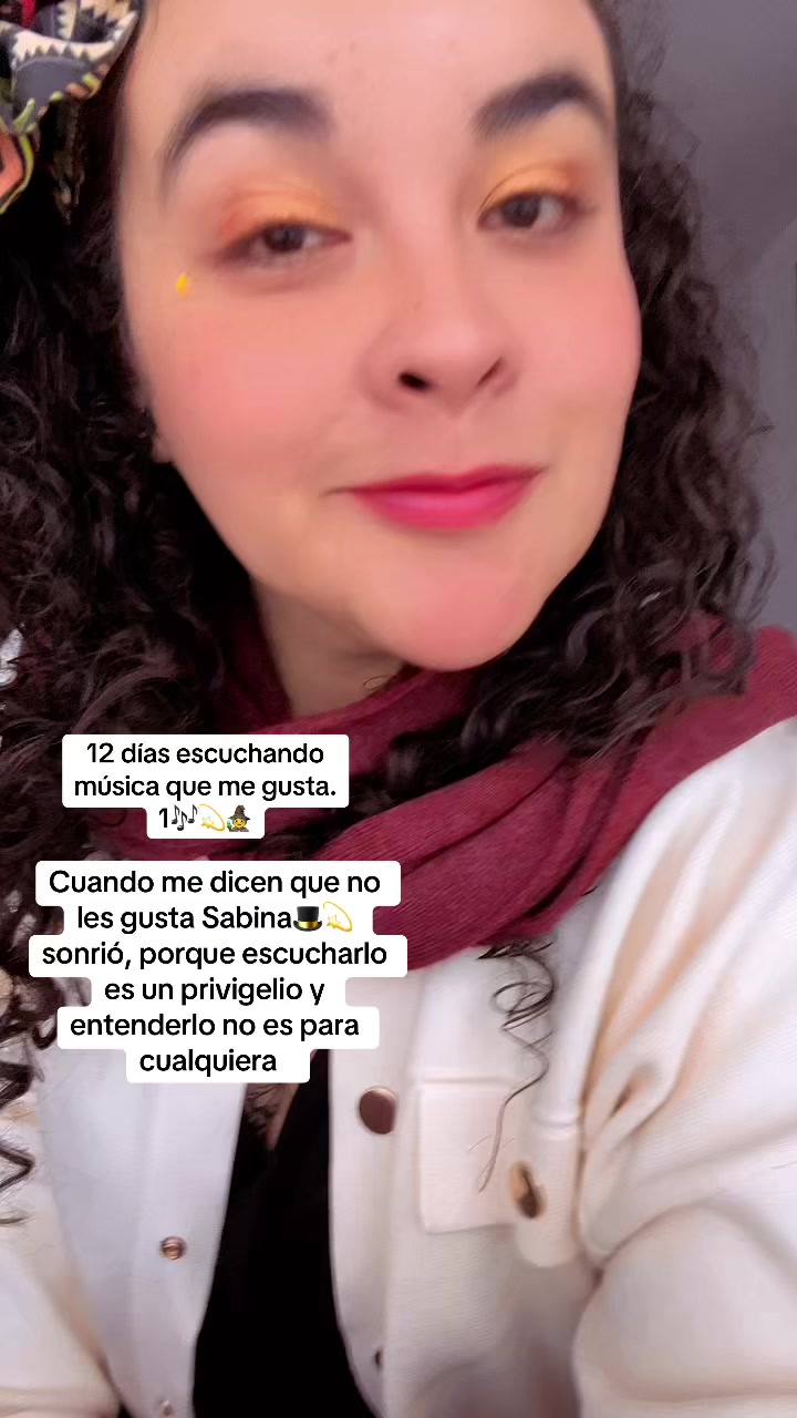 @LaMaga126