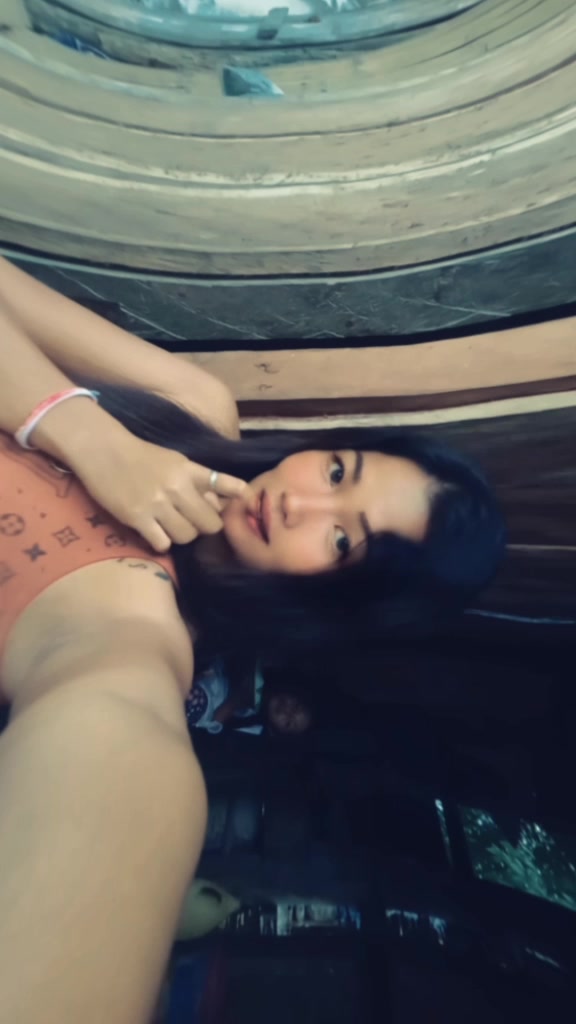 @CHAII