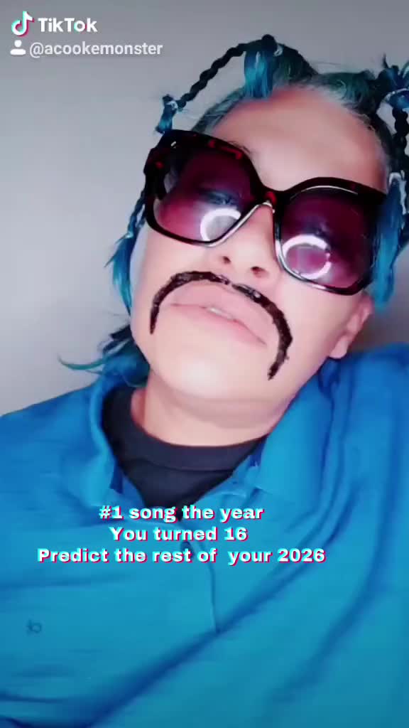 @Acookemonster
