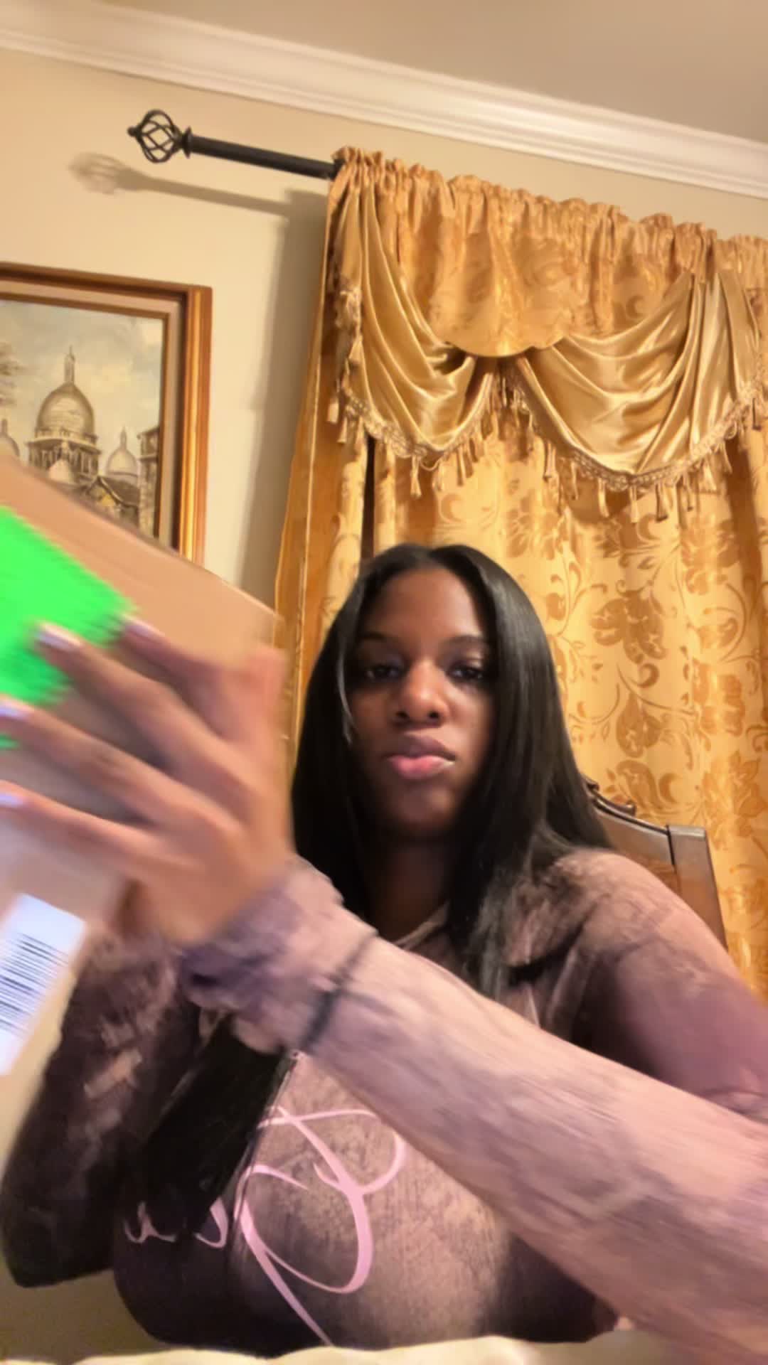 @chrisTeebaby