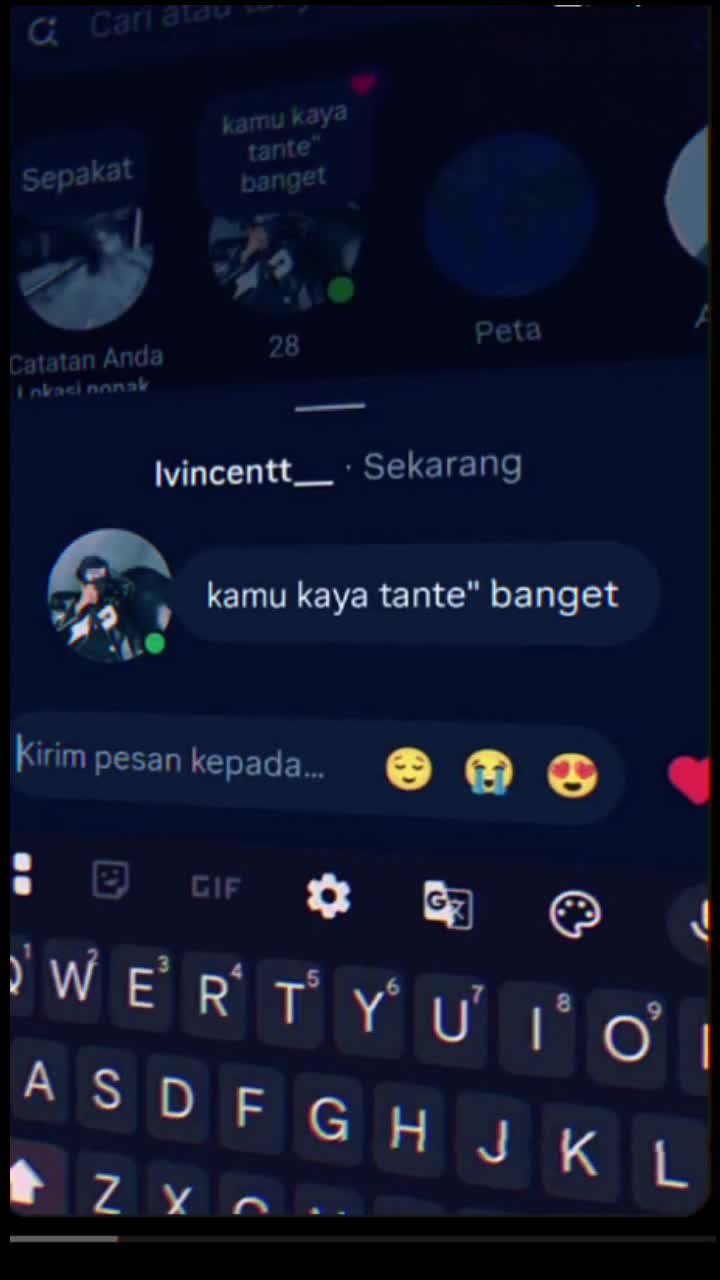 @Mbak Jawa🫦