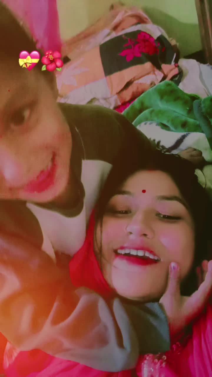 @Pinky Nayak