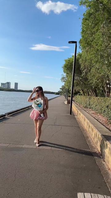 @shikha_ahkihs