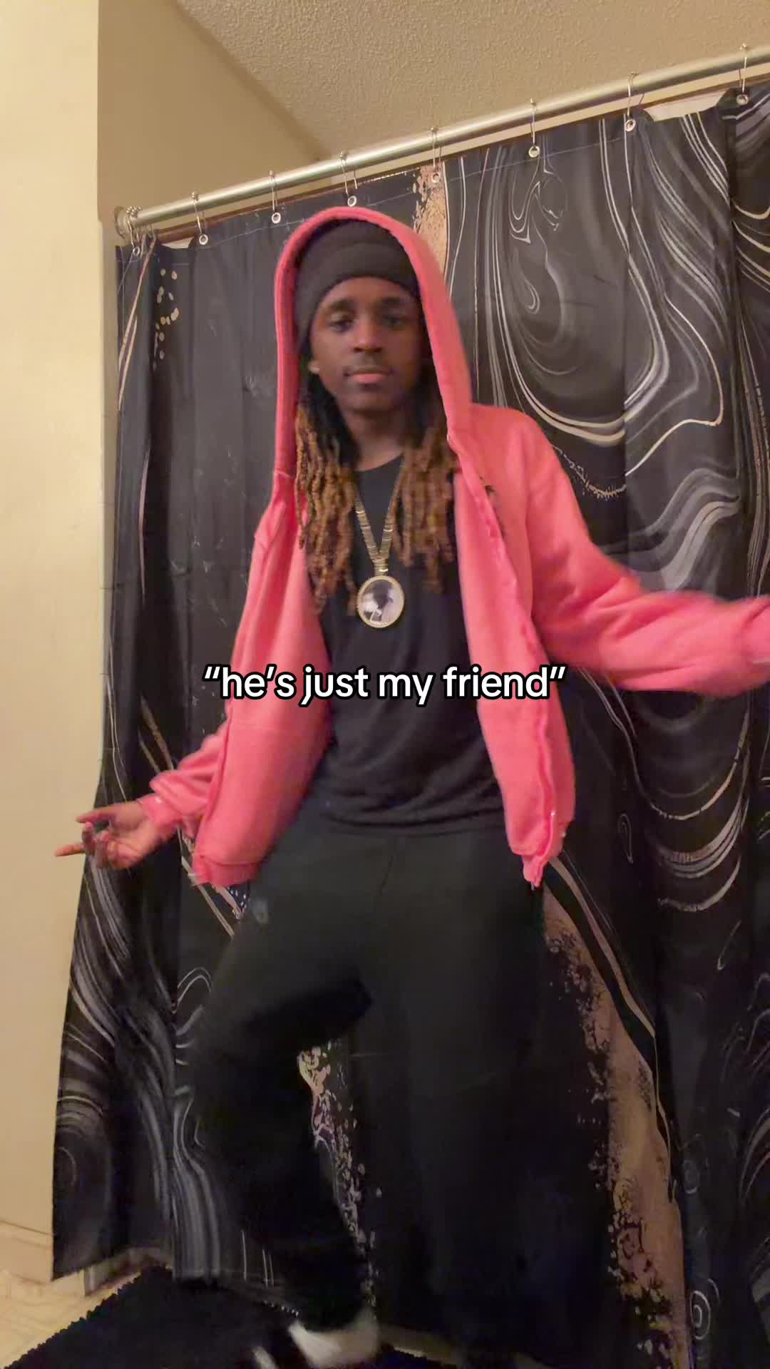 @️EJ