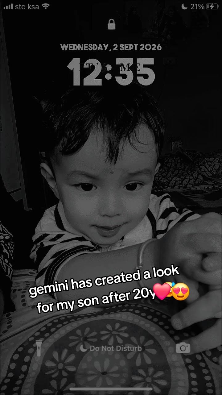 @𝓡𝓸𝔃𝔂🥰
