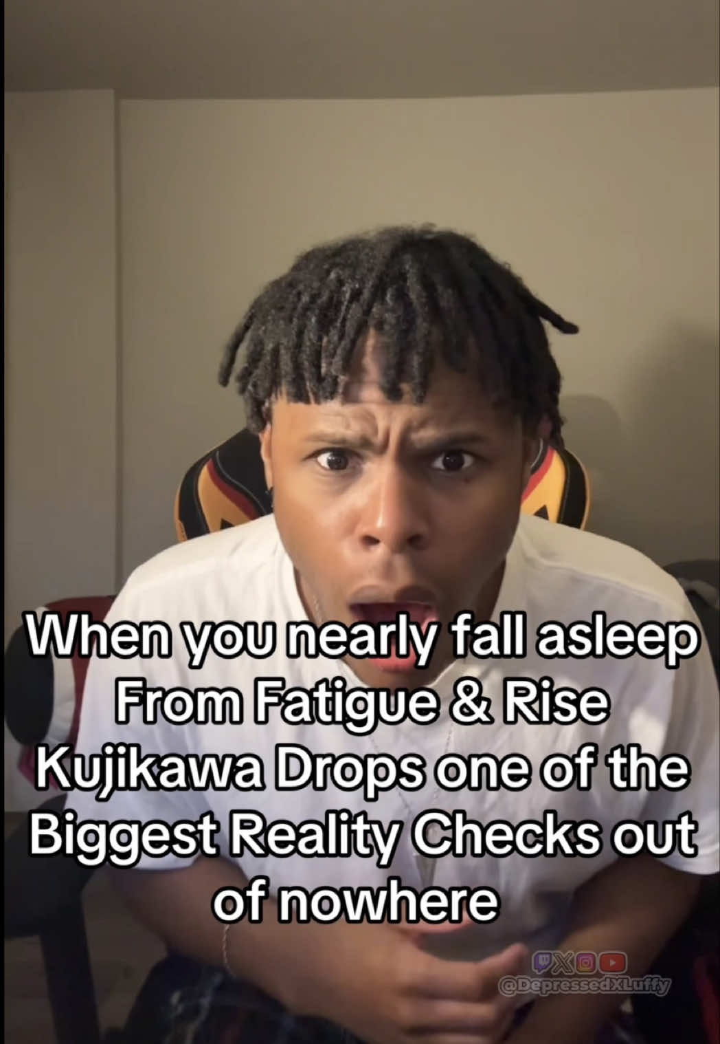 @DepressedXLuffy