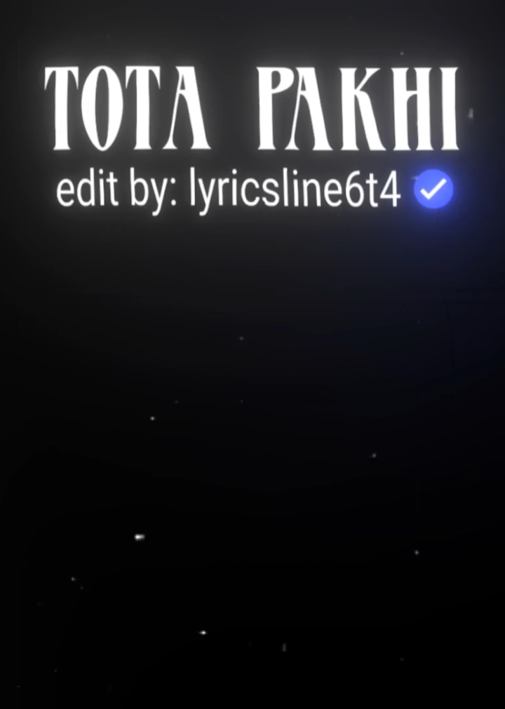 @4𝖝𝖗𝖞:𝟎𝟐