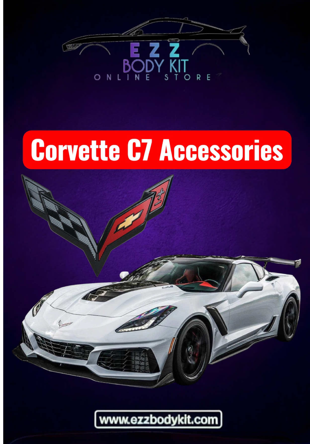 @إي دبل زد | EZZ 🏎️