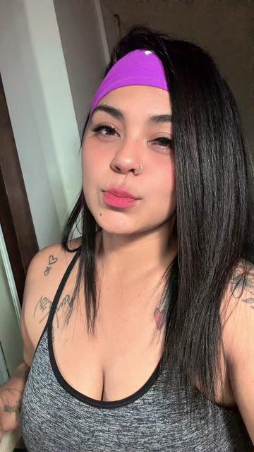 @Kąthy Estradä🇬🇹🇺🇸