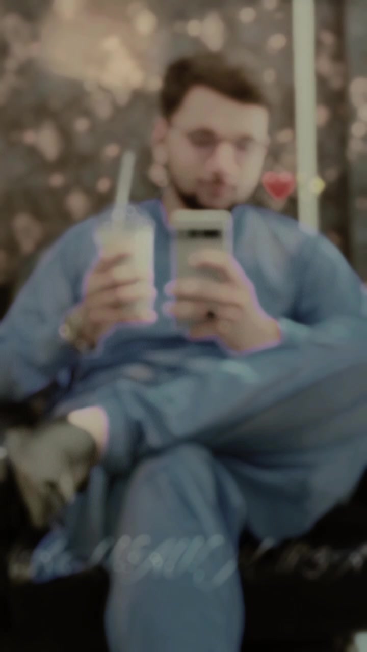 @HsnainMirza198