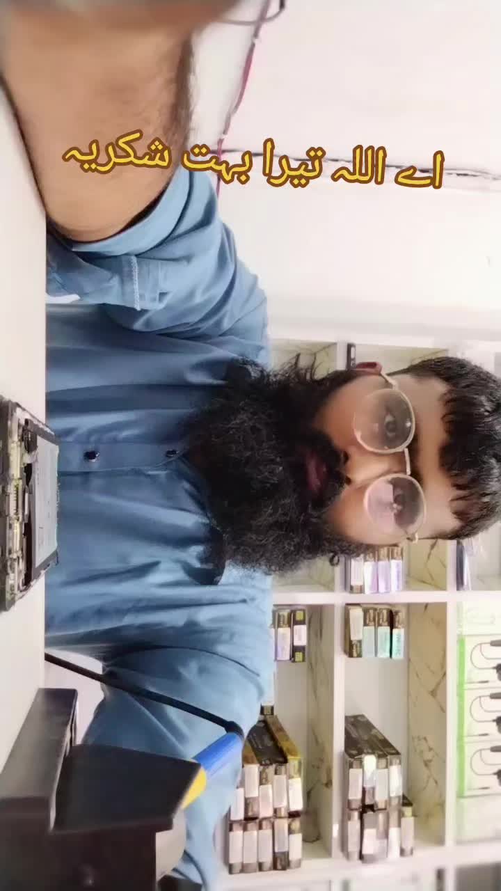 @Mr Usama 666
