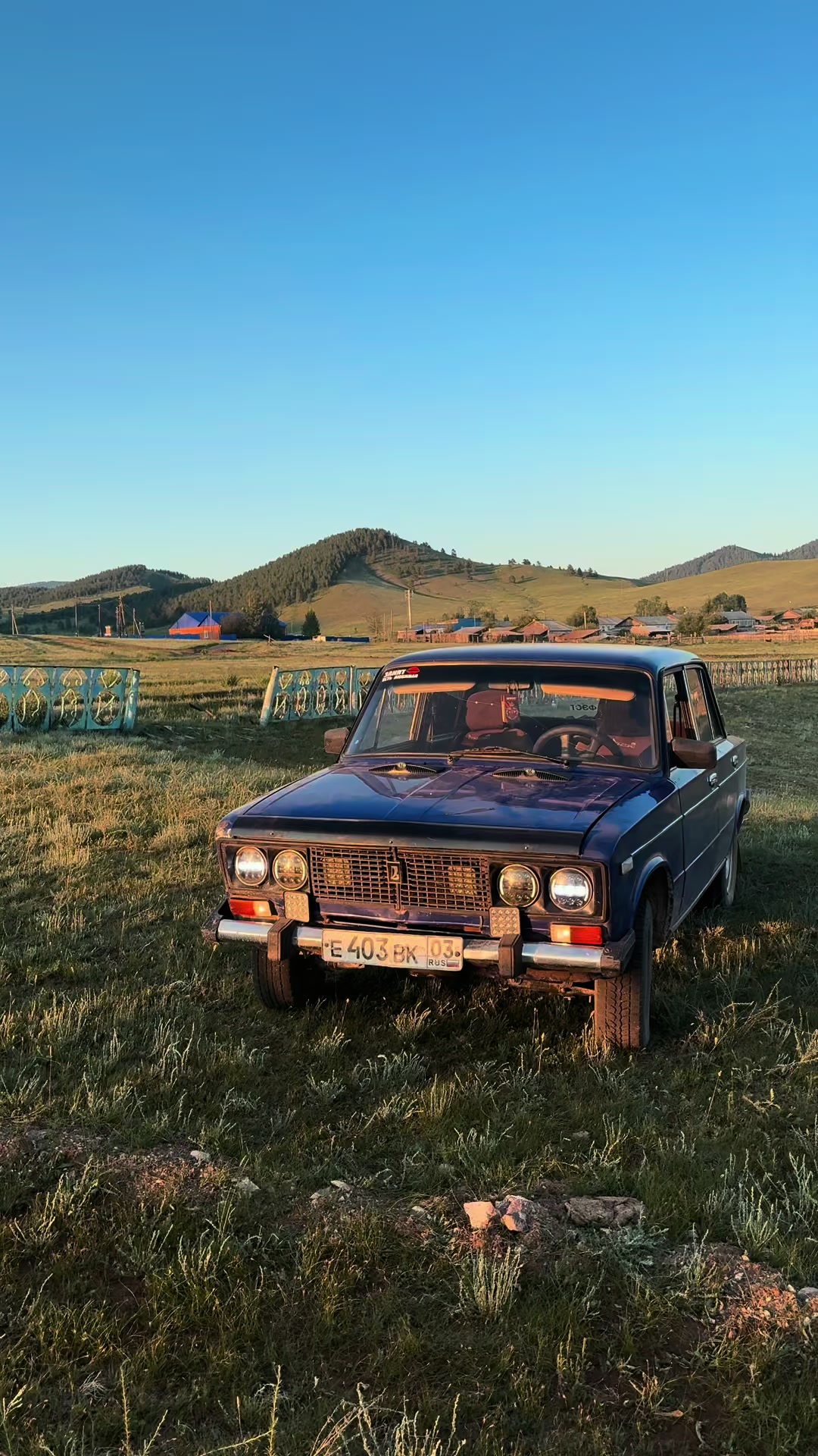 @Александр Алемасов🥷