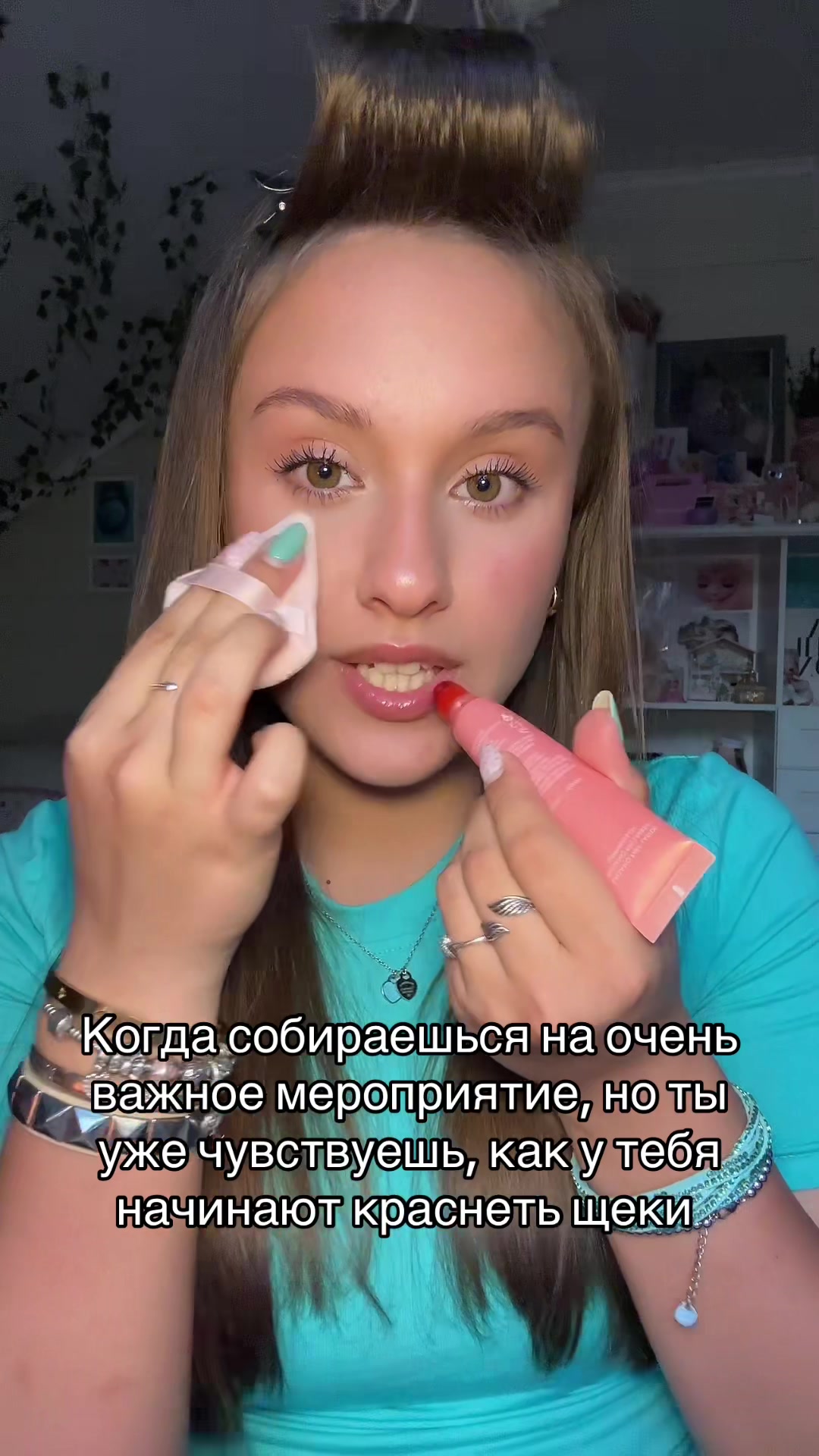 @Muliasha🧁🦢