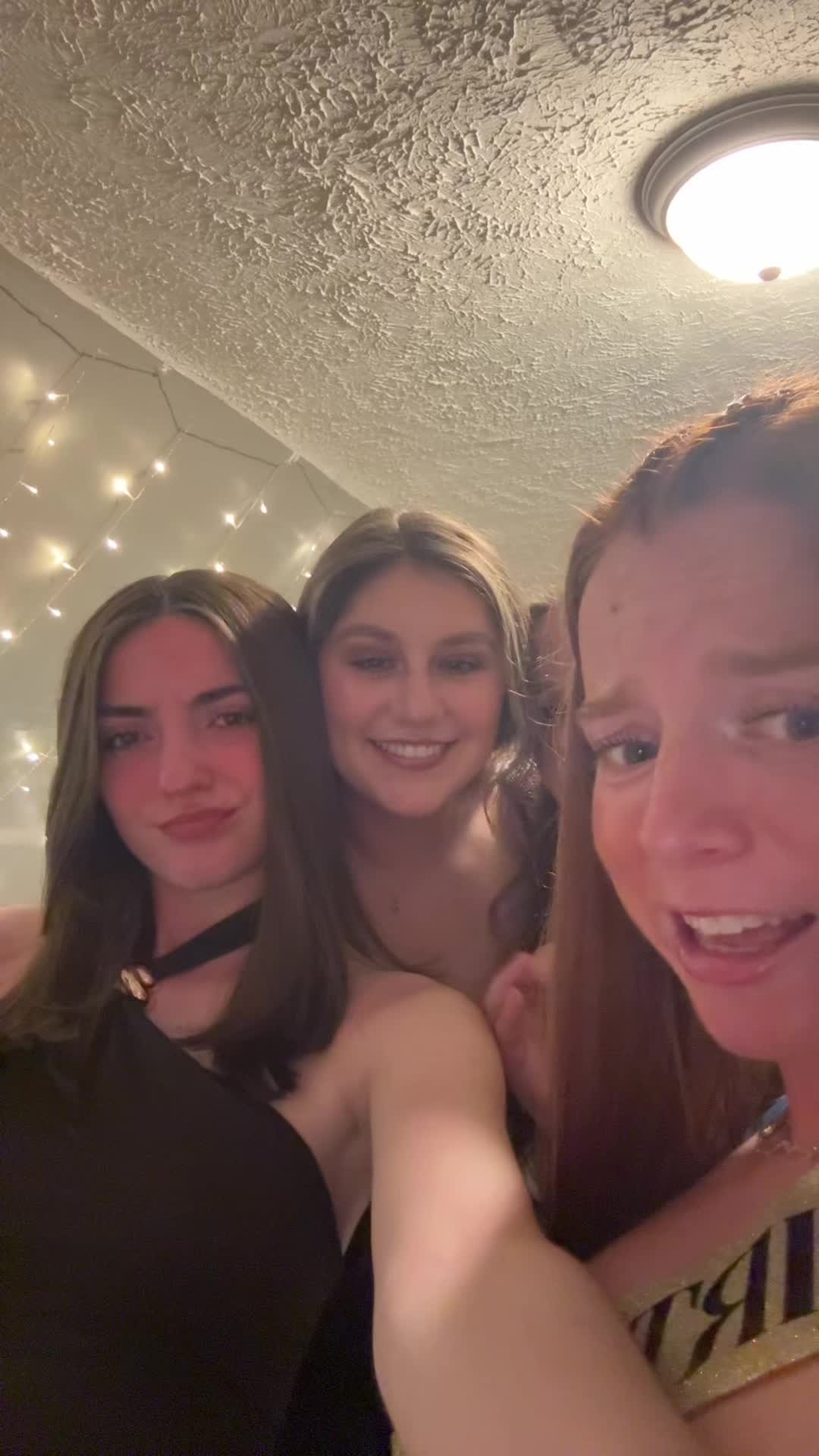 @jamie