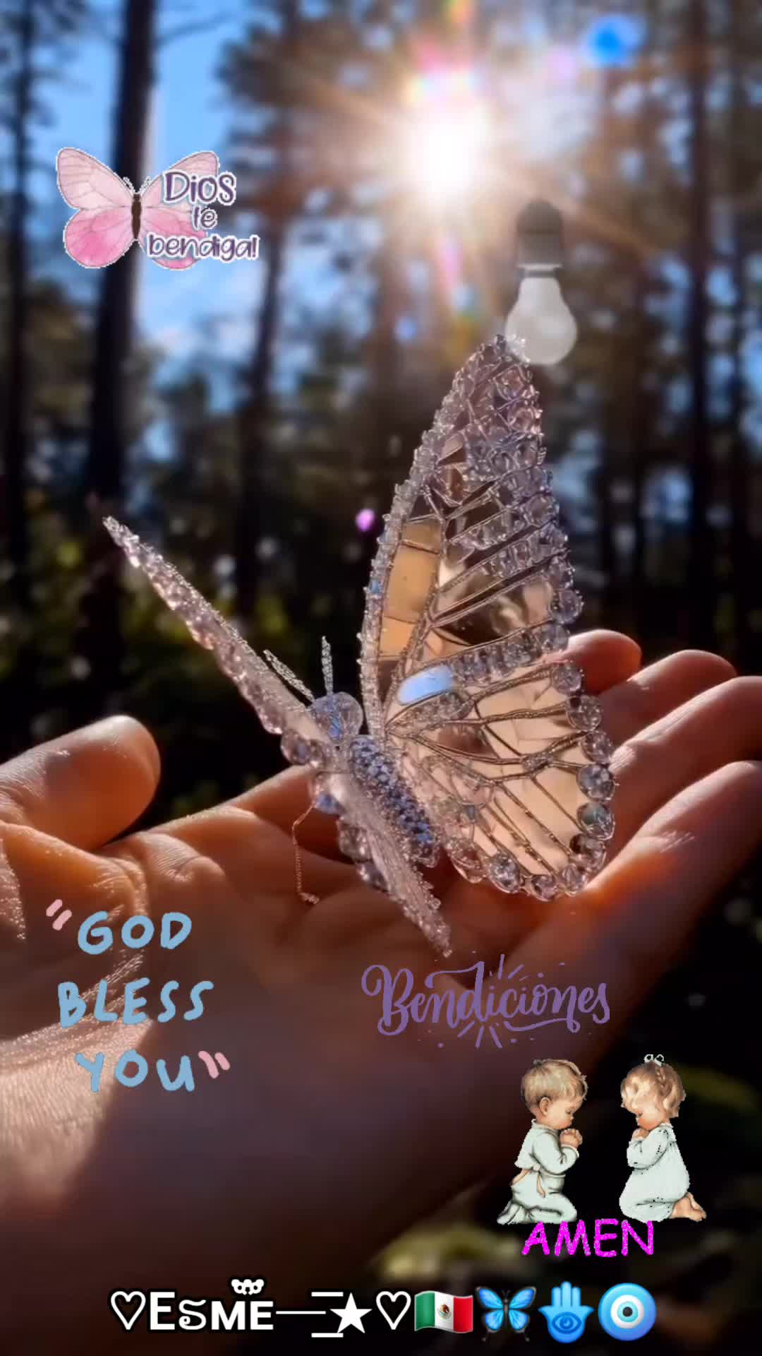 @🦋༺E͢͢͢v༻🧿🪬🫡