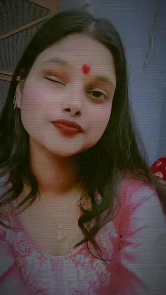 @@Ms.Nehaa.❤️🚩