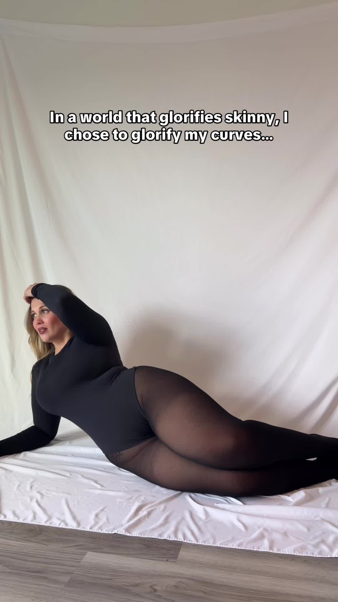 @Barbie_viton