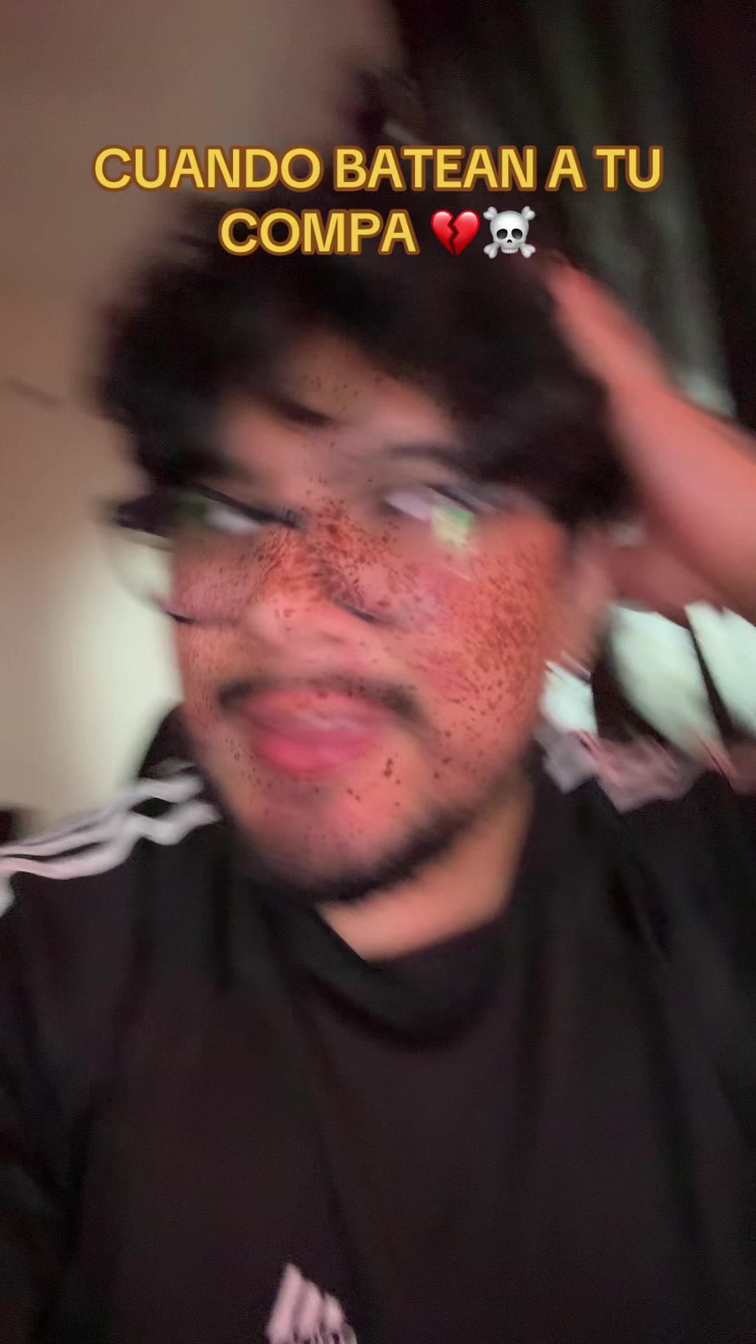 @eladri__