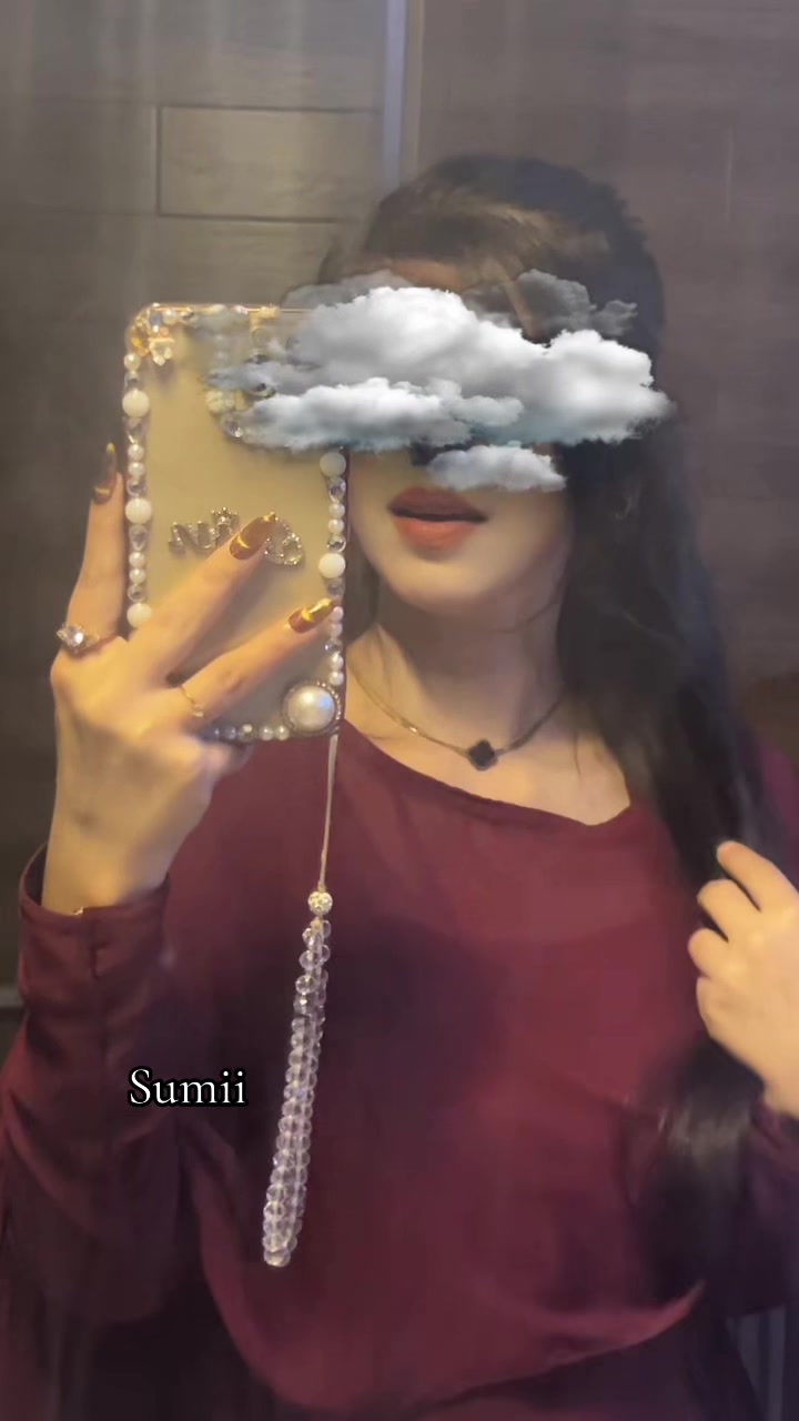@__qu33n__albaloshi_