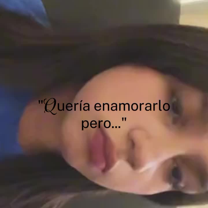 @⋆𐙚₊˚⊹♡MAYTE⋆𐙚₊˚