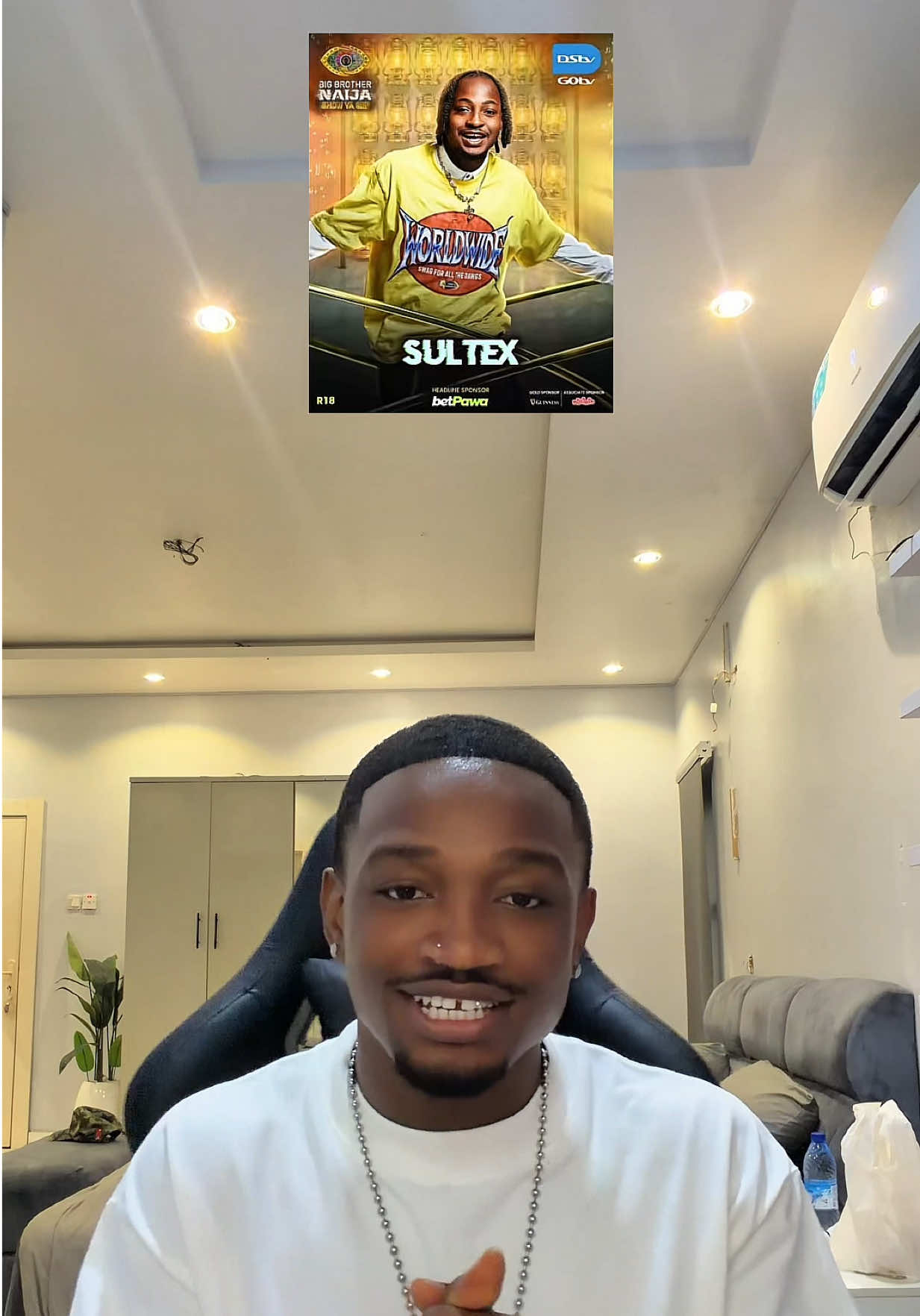 @softmadeit🥇