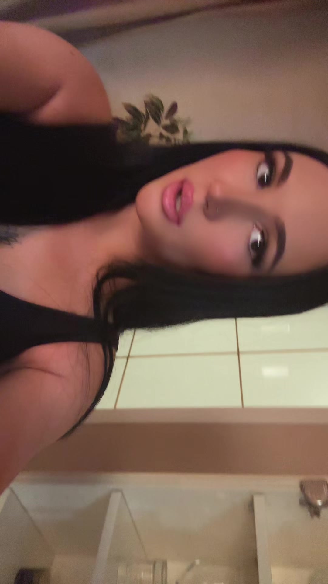 @taciidoll
