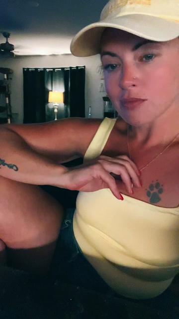 @taratime1987