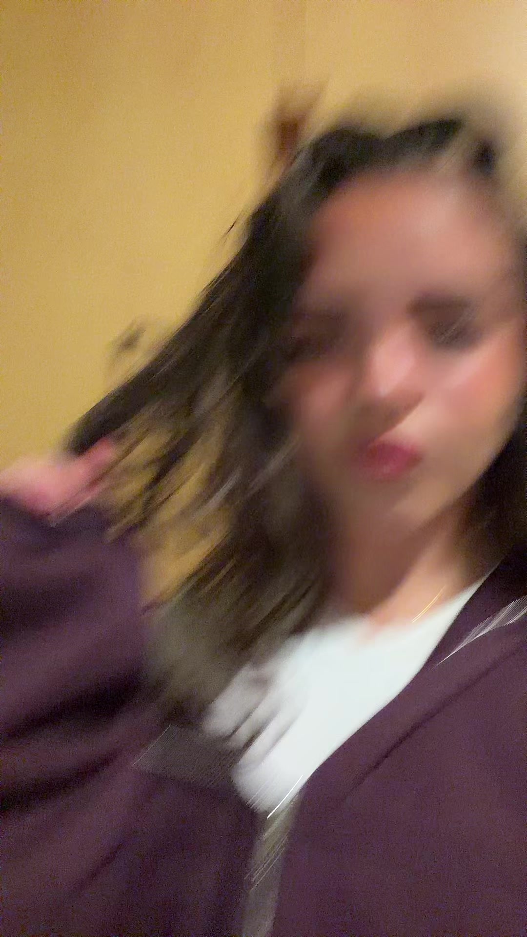@val