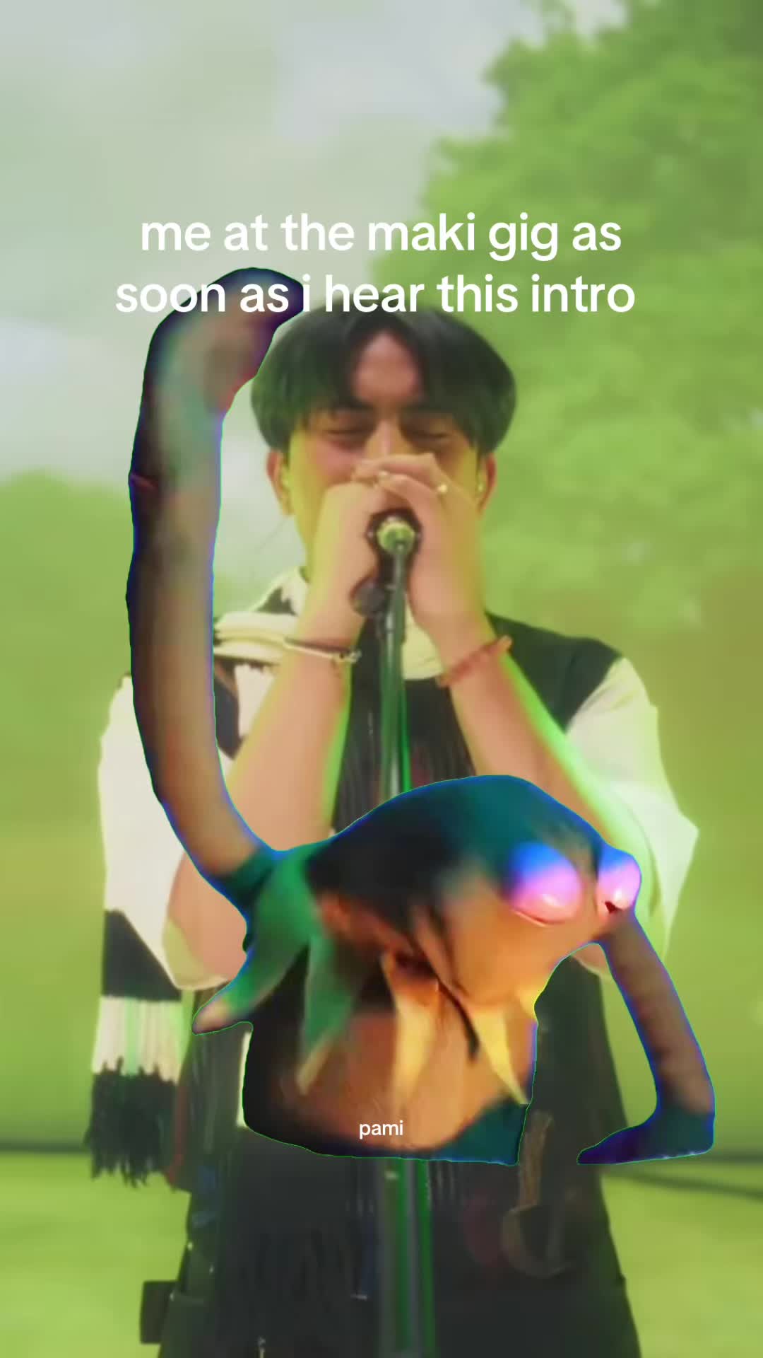 @pami⋆˚𝜗𝜚˚⋆