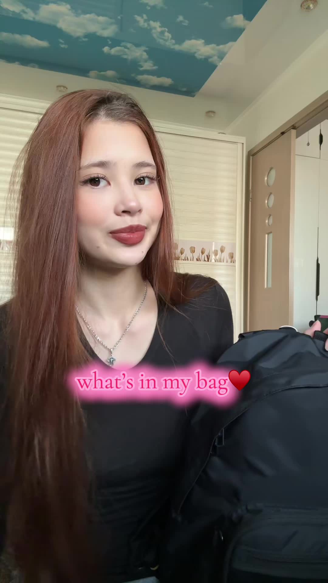 @mirai