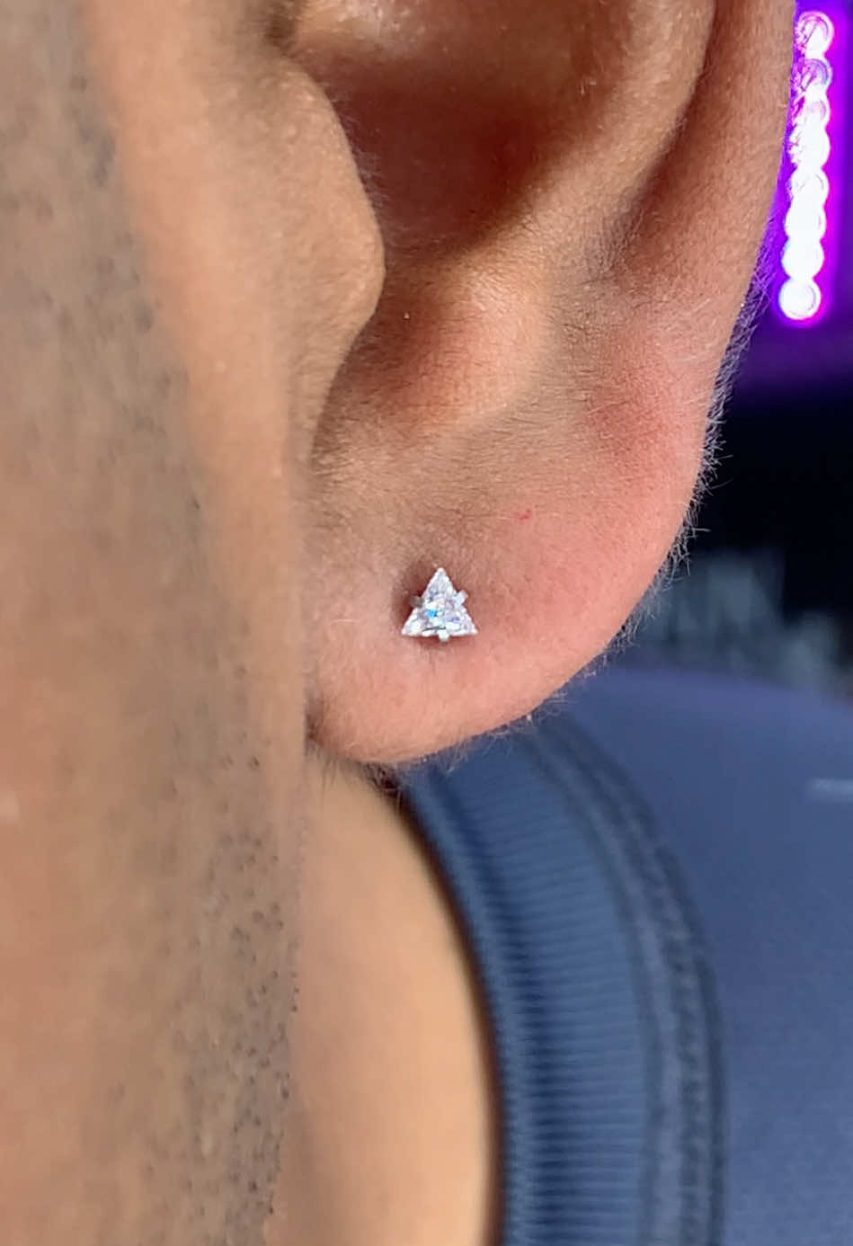@DiamondsTattoos El Agustino 💎