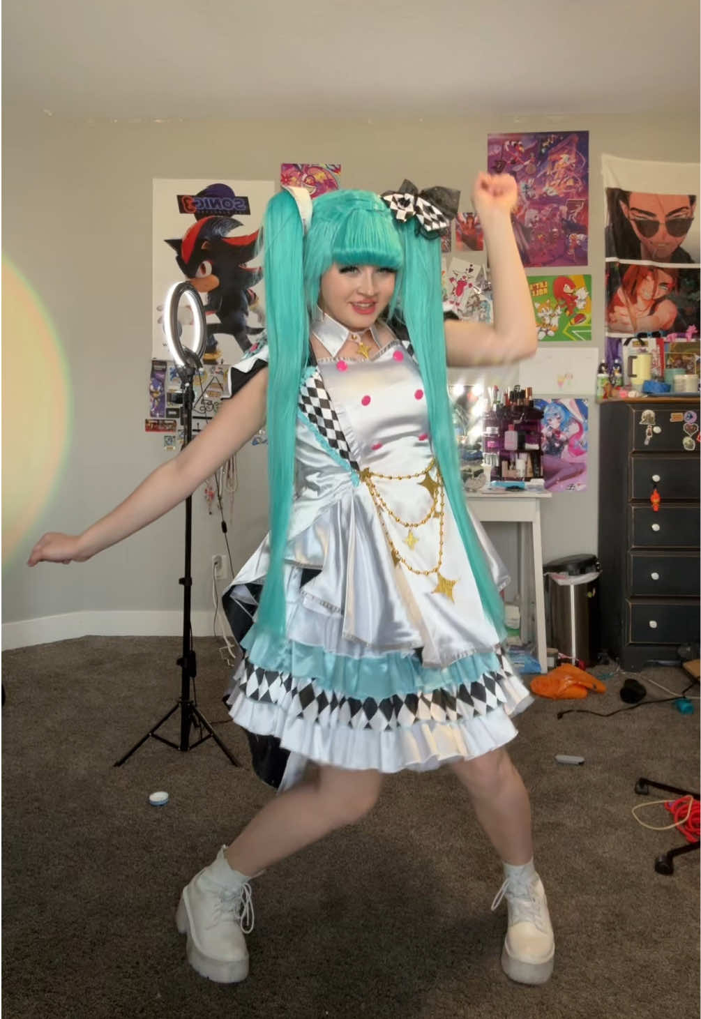 @graci.jaymes_cosplay