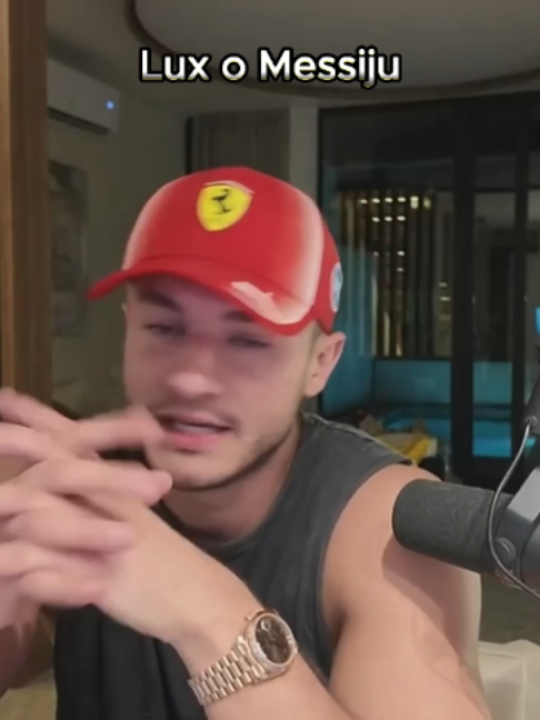@KraljClips
