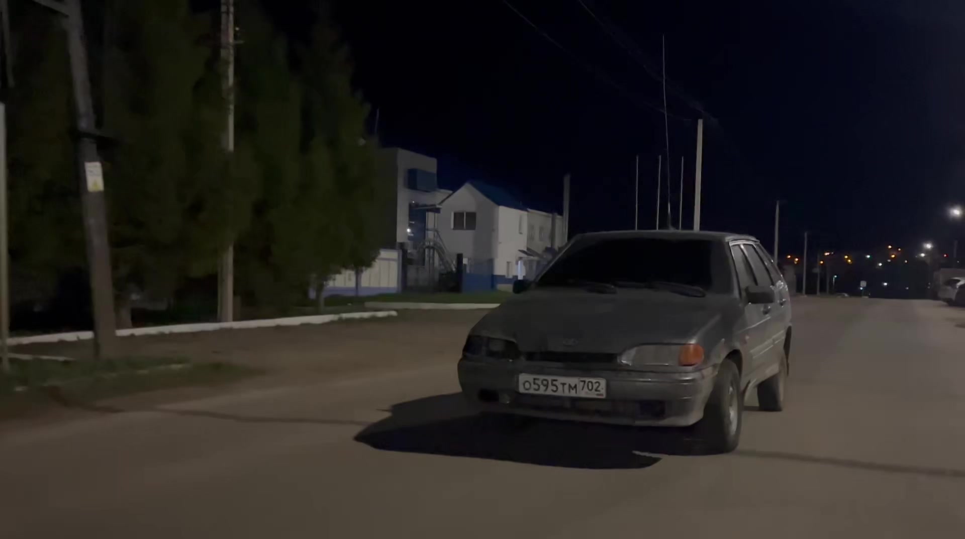 @тгк: турян