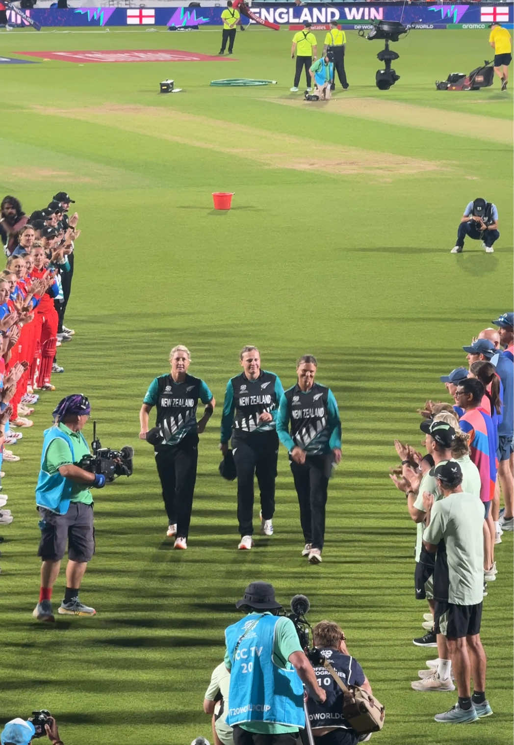 @NZC