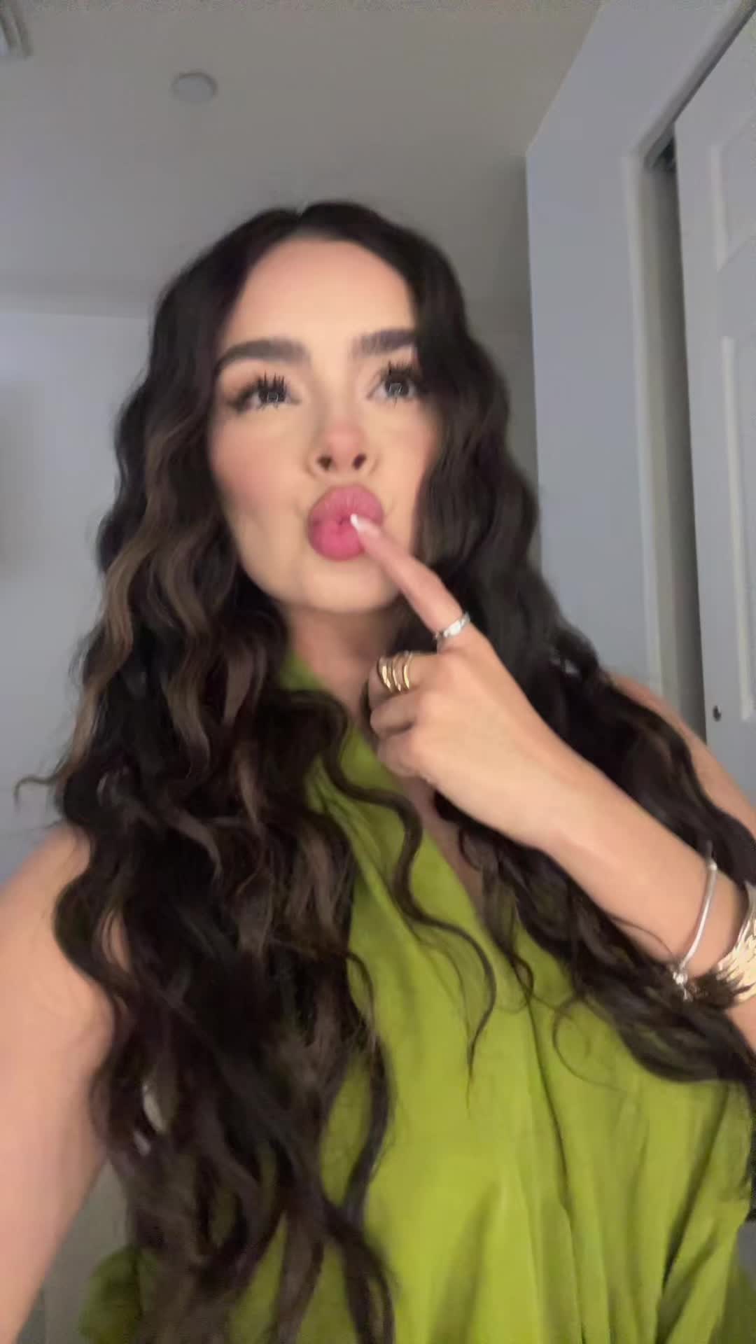 @BRI