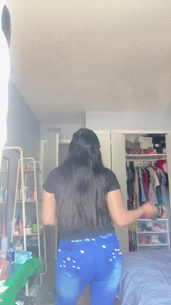 @Lisandra Sanchez