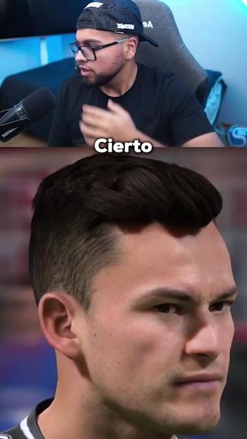 @CrisBits