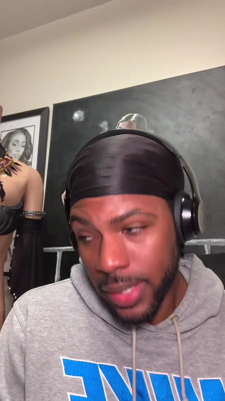 @CasanovaBrown